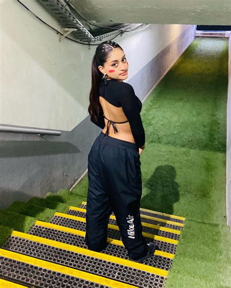 novinha da imperium|Nayra ‍♀️ (@nayrabonfim) • Instagram photos and videos.